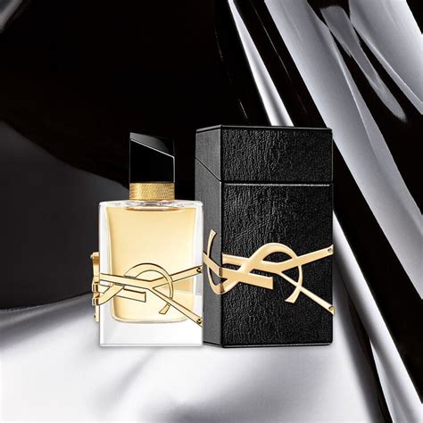 ysl gutschein|Exclusive Offers .